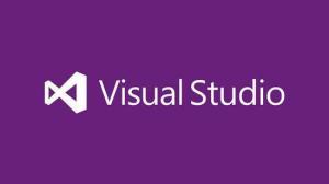 Microsoft Visual Studio 现代软件开发的核心平台