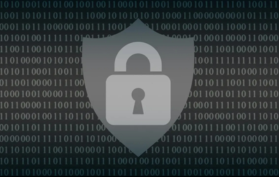 新型安卓恶意软件肆虐 资金窃取与设备重置双重威胁